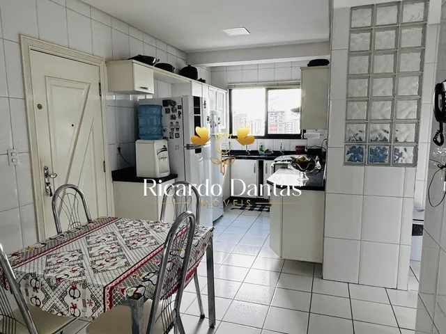 Imagem 3: Apartamento Alto Padrão em Umarizal, Belém/PA