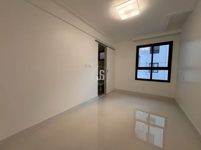 Imagem 15: Apartamento 3 Suítes à Venda no Alphaville I, 128m², Nascente Total, Vista Natureza e
