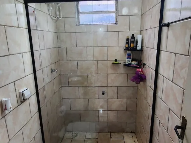 Imagem 12: Condomínio Residencial Paiaguás