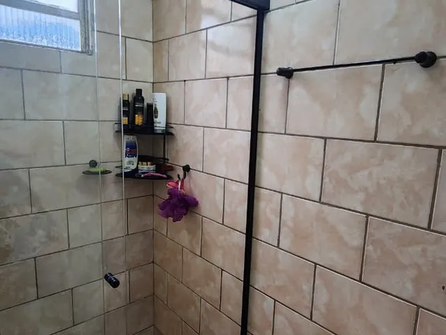 Imagem 10: Condomínio Residencial Paiaguás