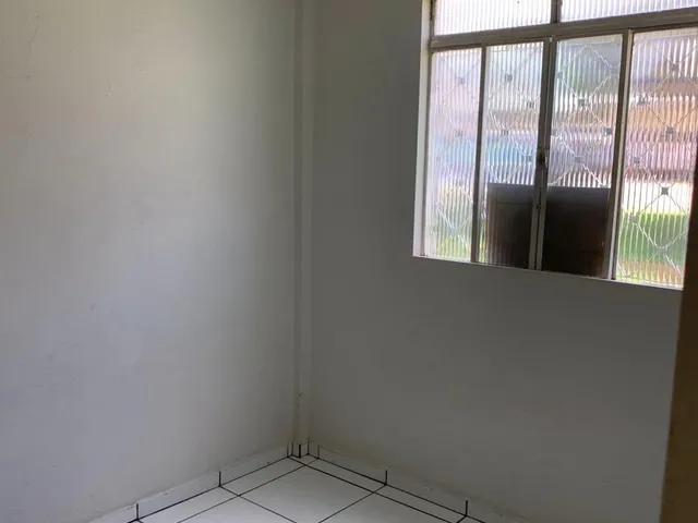 Imagem 11: Condomínio Residencial Paiaguás