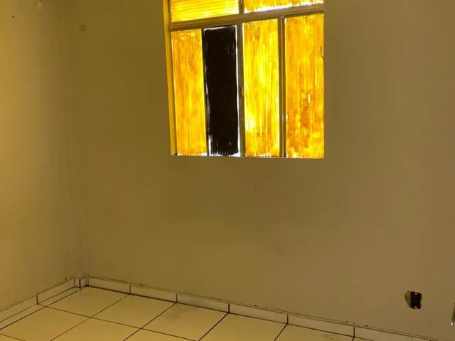 Imagem 9: Condomínio Residencial Paiaguás
