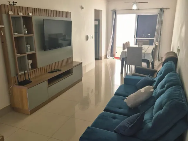 Imagem: Condomínio Arbo Iguatemi