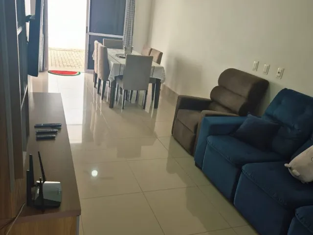 Imagem 8: Condomínio Arbo Iguatemi