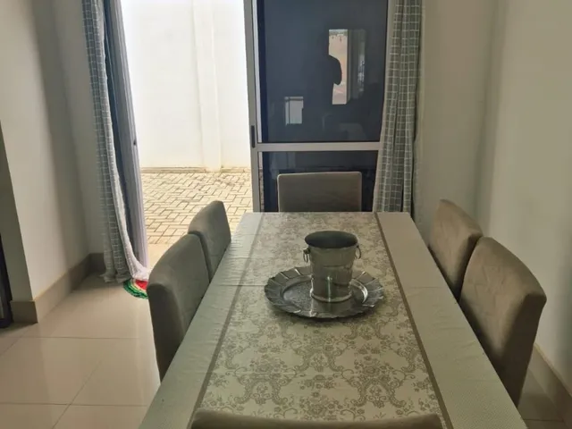 Imagem 4: Condomínio Arbo Iguatemi
