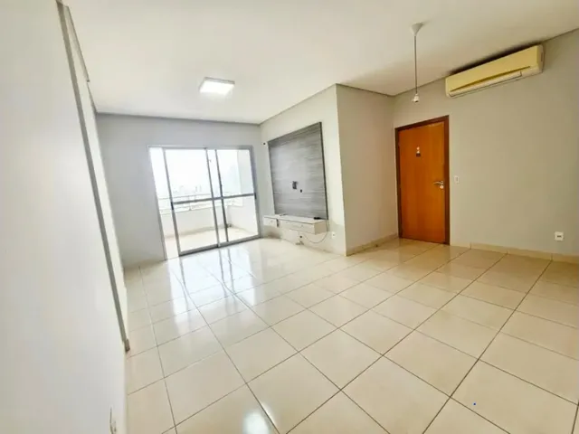 Imagem 4: Condomínio Residencial Parque Pantanal III
