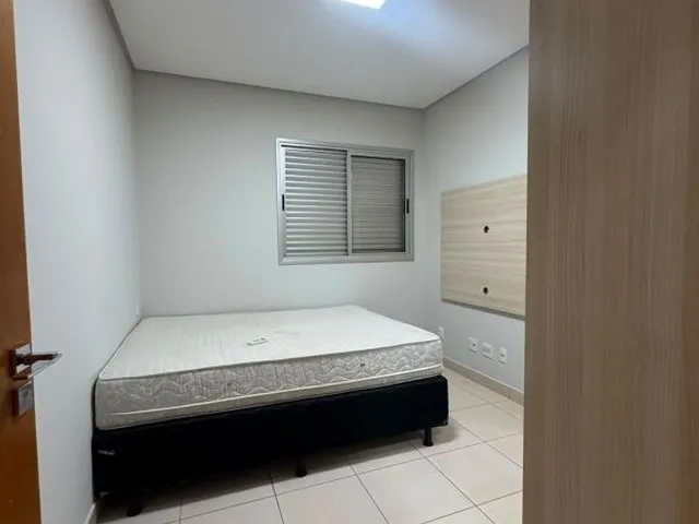 Imagem 5: Condomínio Residencial Parque Pantanal III