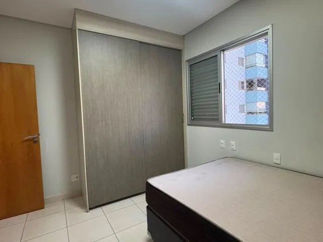 Imagem 10: Condomínio Residencial Parque Pantanal III