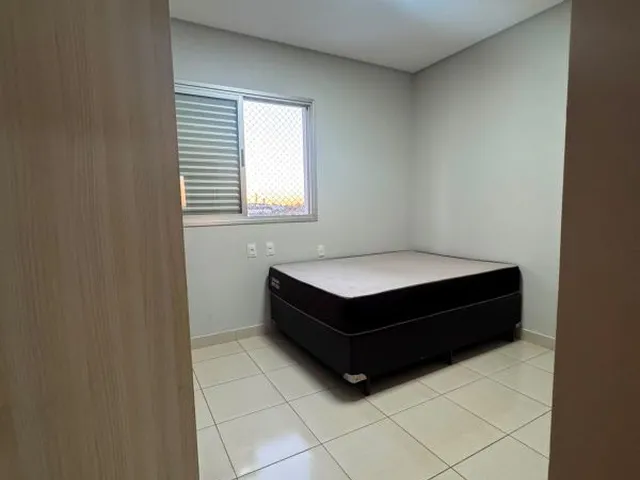 Imagem 8: Condomínio Residencial Parque Pantanal III
