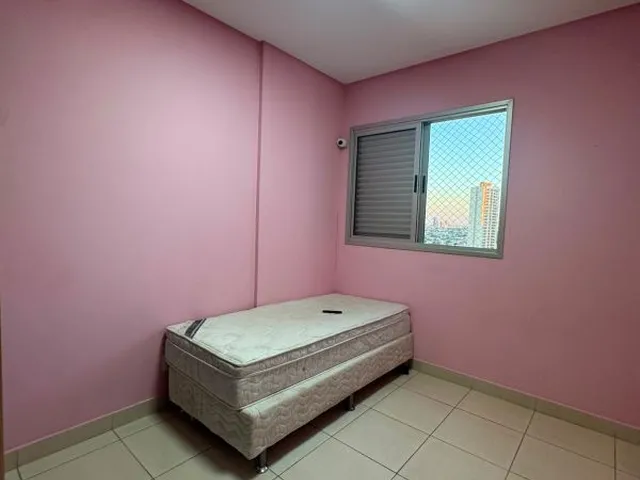 Imagem 13: Condomínio Residencial Parque Pantanal III