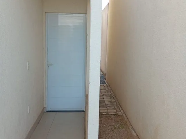 Imagem 11: Condomínio Viva Coxipó