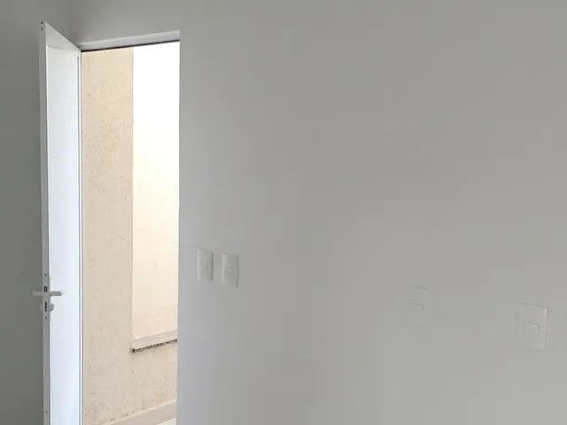 Imagem 8: Condomínio Viva Coxipó