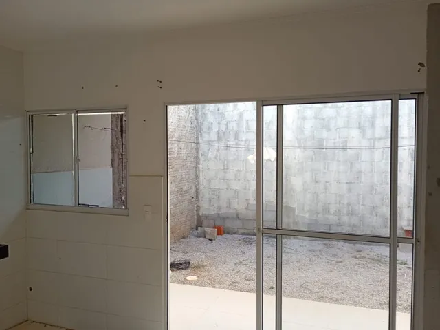 Imagem 7: Condomínio Viva Coxipó