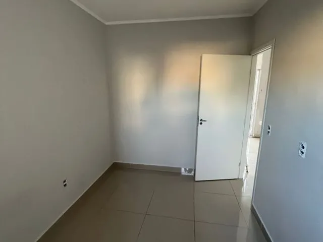 Imagem 2: Condomínio Viva Coxipó