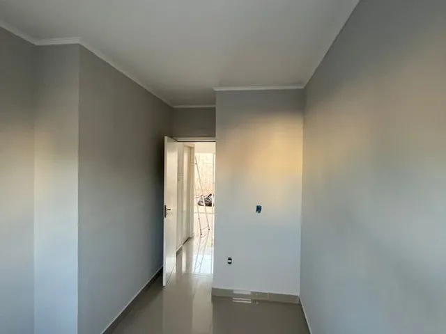 Imagem 9: Condomínio Viva Coxipó