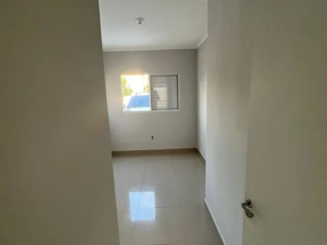 Imagem 10: Condomínio Viva Coxipó