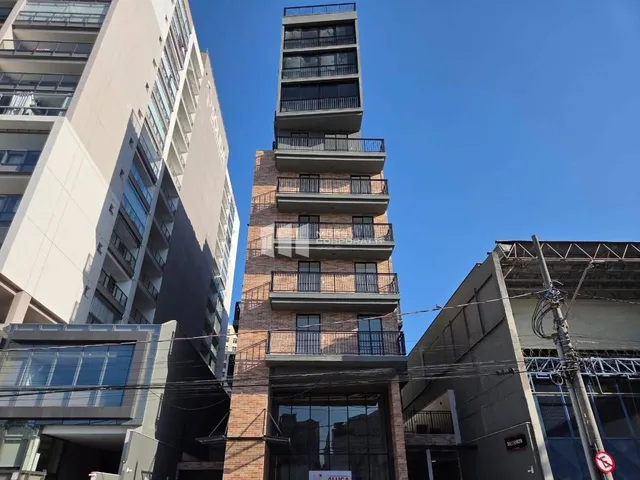 Imagem: Apartamento - 3 Quartos - 92 m² - Barro