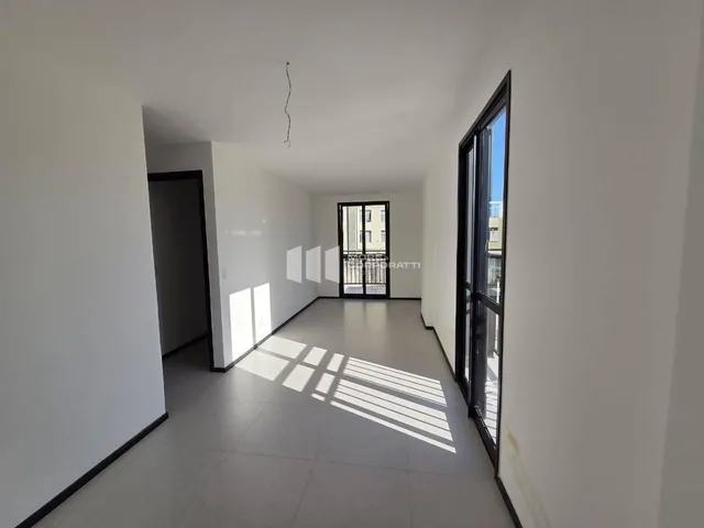 Imagem 7: Apartamento - 3 Quartos - 92 m² - Barro Vermelho - Vitória/ES