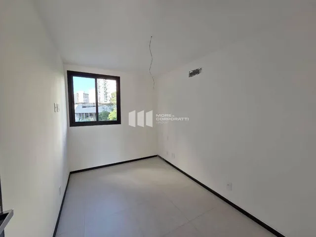 Imagem 16: Apartamento - 3 Quartos - 92 m² - Barro Vermelho - Vitória/ES