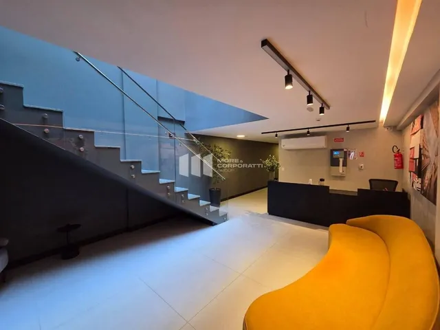 Imagem 6: Apartamento - 3 Quartos - 92 m² - Barro Vermelho - Vitória/ES
