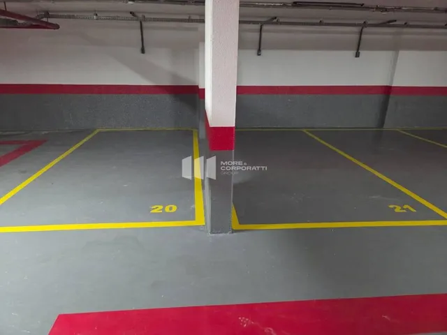 Imagem 14: Apartamento - 3 Quartos - 92 m² - Barro Vermelho - Vitória/ES