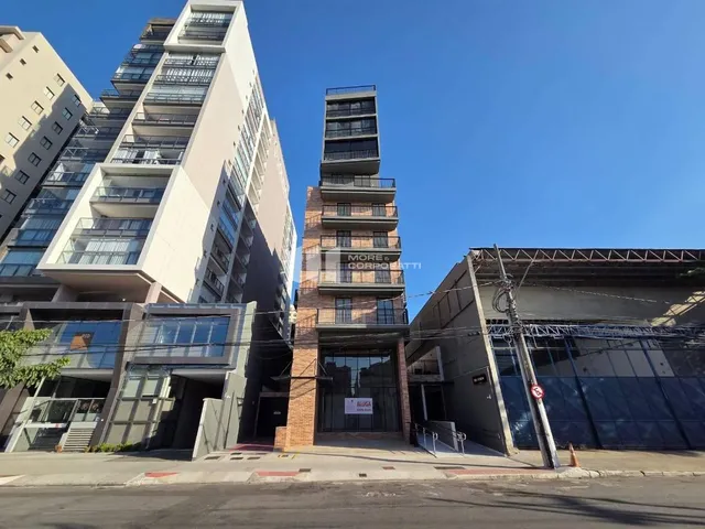 Imagem 15: Apartamento - 3 Quartos - 92 m² - Barro Vermelho - Vitória/ES