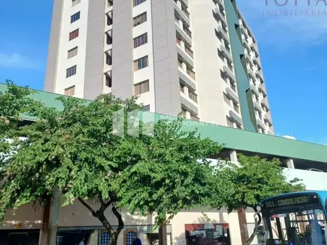 Imagem 2: Loja Comercial - 180 m² - Ed. Master Place - Santa Lucia - Vitória/ES