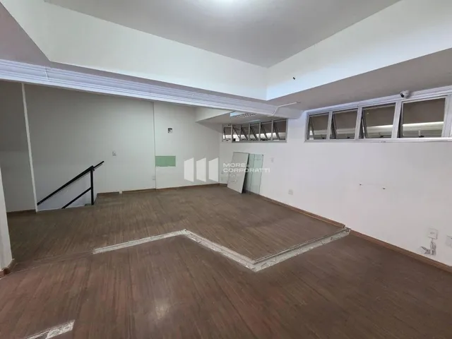 Imagem 12: Loja Comercial - 180 m² - Ed. Master Place - Santa Lucia - Vitória/ES