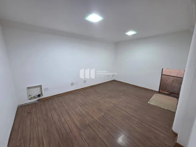 Imagem 15: Loja Comercial - 180 m² - Ed. Master Place - Santa Lucia - Vitória/ES