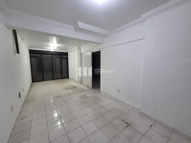 Imagem 11: Loja Comercial - 180 m² - Ed. Master Place - Santa Lucia - Vitória/ES
