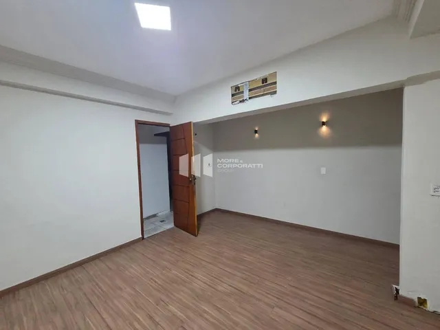 Imagem 10: Loja Comercial - 180 m² - Ed. Master Place - Santa Lucia - Vitória/ES