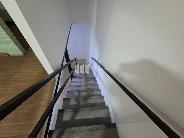 Imagem 4: Loja Comercial - 180 m² - Ed. Master Place - Santa Lucia - Vitória/ES