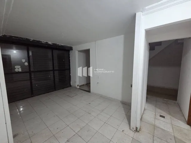 Imagem 8: Loja Comercial - 180 m² - Ed. Master Place - Santa Lucia - Vitória/ES