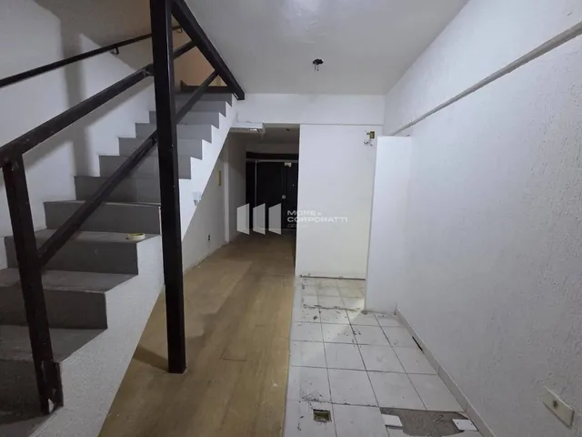 Imagem 5: Loja Comercial - 180 m² - Ed. Master Place - Santa Lucia - Vitória/ES