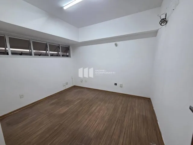 Imagem 14: Loja Comercial - 180 m² - Ed. Master Place - Santa Lucia - Vitória/ES