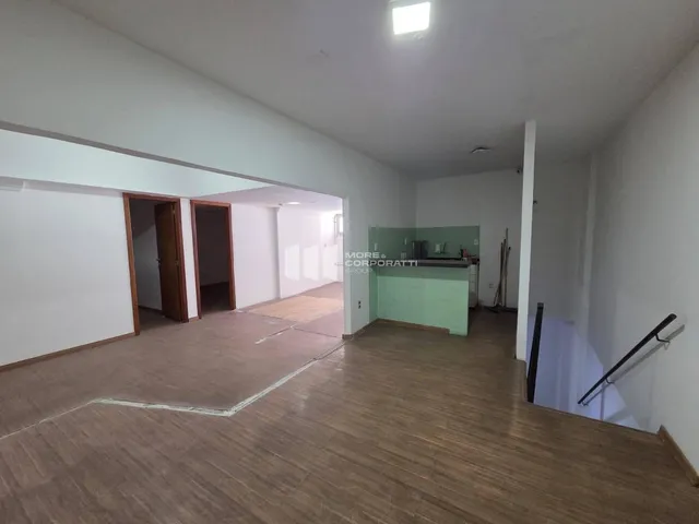 Imagem 7: Loja Comercial - 180 m² - Ed. Master Place - Santa Lucia - Vitória/ES