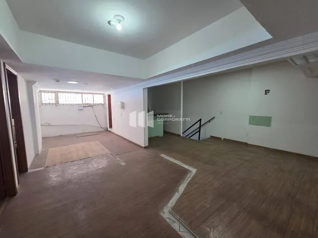 Imagem 13: Loja Comercial - 180 m² - Ed. Master Place - Santa Lucia - Vitória/ES