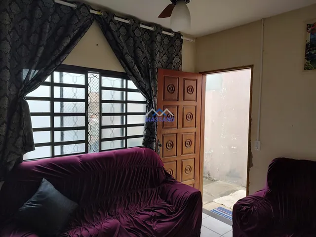 Imagem 16: Casa Térrea 2 dormitórios no Jardim Paraíso em Piracicaba/SP