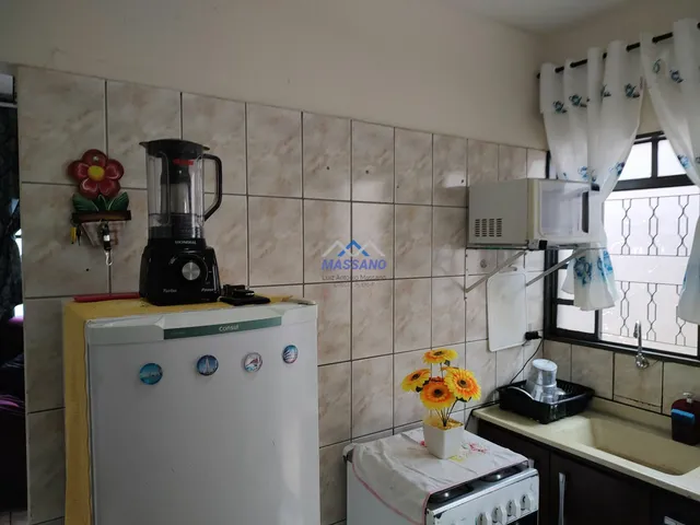 Imagem 8: Casa Térrea 2 dormitórios no Jardim Paraíso em Piracicaba/SP