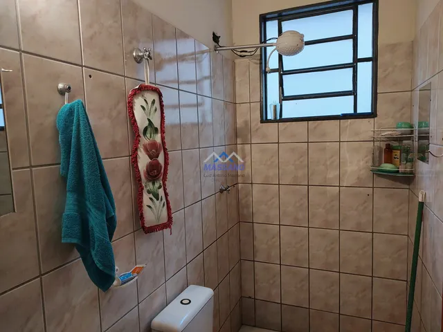 Imagem 10: Casa Térrea 2 dormitórios no Jardim Paraíso em Piracicaba/SP