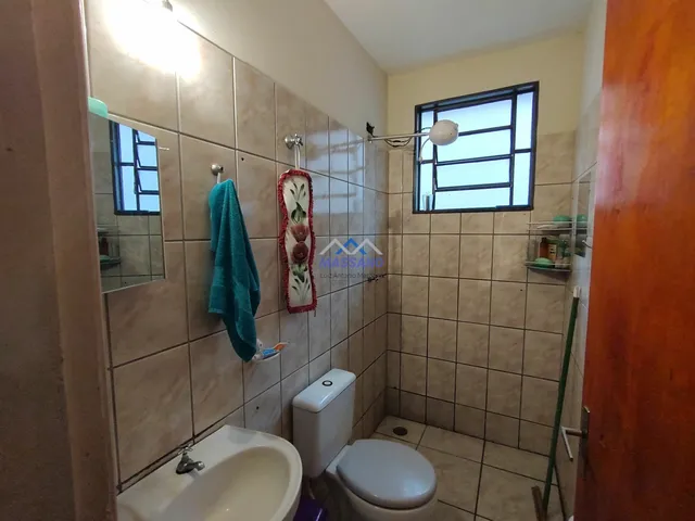 Imagem 6: Casa Térrea 2 dormitórios no Jardim Paraíso em Piracicaba/SP