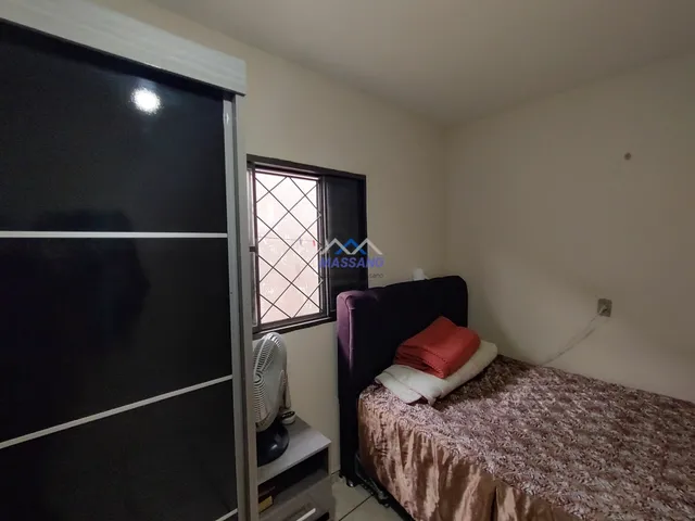 Imagem 2: Casa Térrea 2 dormitórios no Jardim Paraíso em Piracicaba/SP