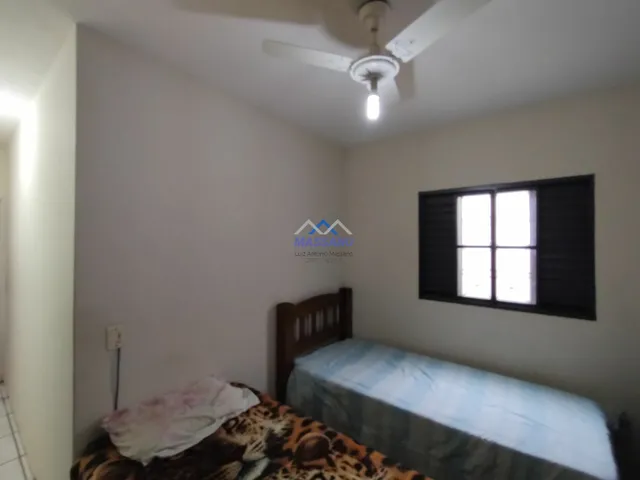 Imagem 9: Casa Térrea 2 dormitórios no Jardim Paraíso em Piracicaba/SP