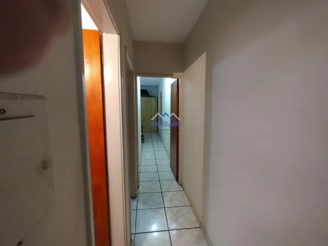 Imagem 12: Casa Térrea 2 dormitórios no Jardim Paraíso em Piracicaba/SP