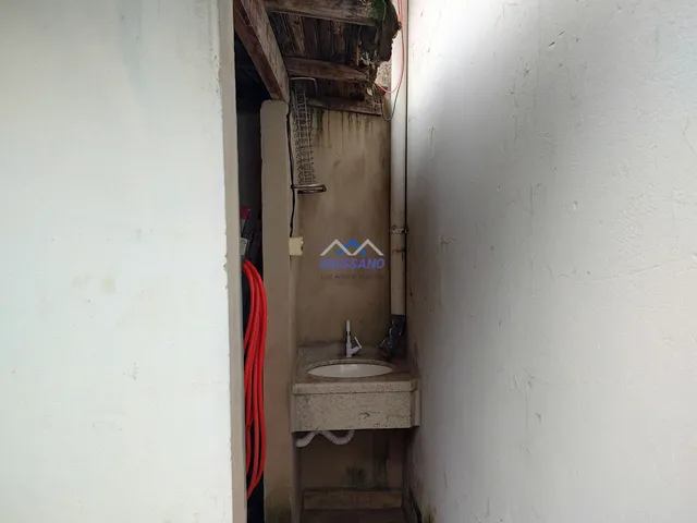 Imagem 7: Casa Térrea 2 dormitórios no Jardim Paraíso em Piracicaba/SP