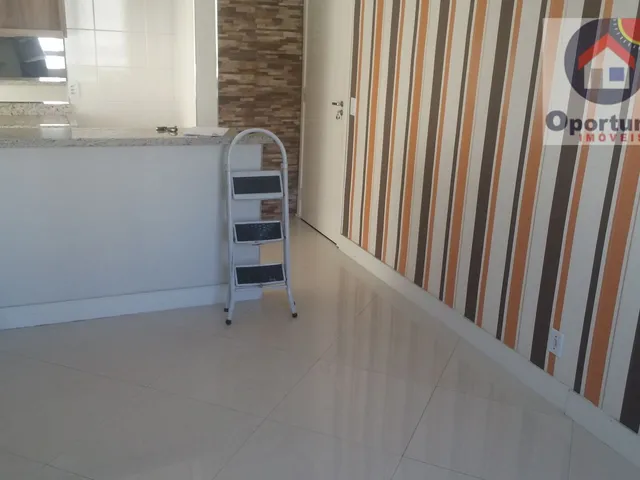 Imagem 7: Apartamento para Alugar no Bairro Vila Venditti - Guarulhos/Sp