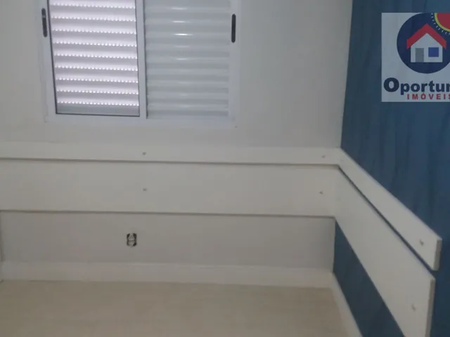 Imagem 11: Apartamento para Alugar no Bairro Vila Venditti - Guarulhos/Sp