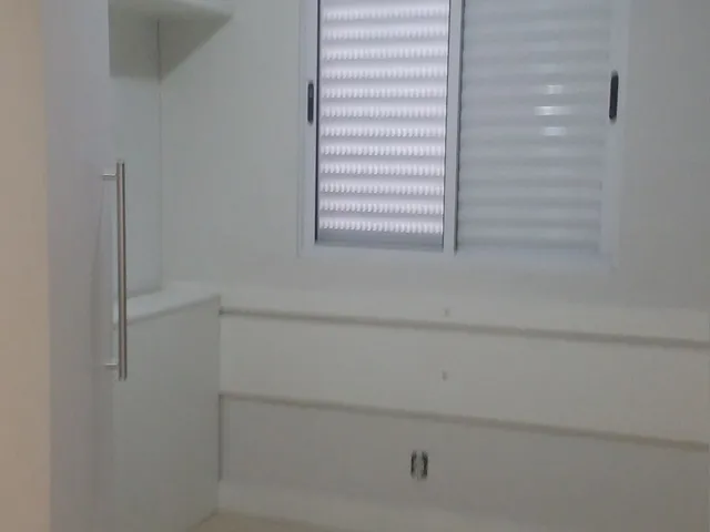 Imagem 8: Apartamento para Alugar no Bairro Vila Venditti - Guarulhos/Sp