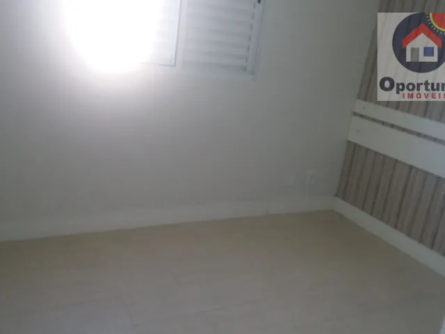 Imagem 4: Apartamento para Alugar no Bairro Vila Venditti - Guarulhos/Sp