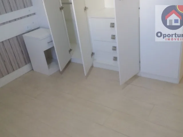 Imagem 12: Apartamento para Alugar no Bairro Vila Venditti - Guarulhos/Sp